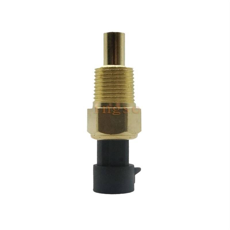 1 Stück Wassertemperatursensor for Autoteile Modell 10096181 Automobilteile von RFifwsssr