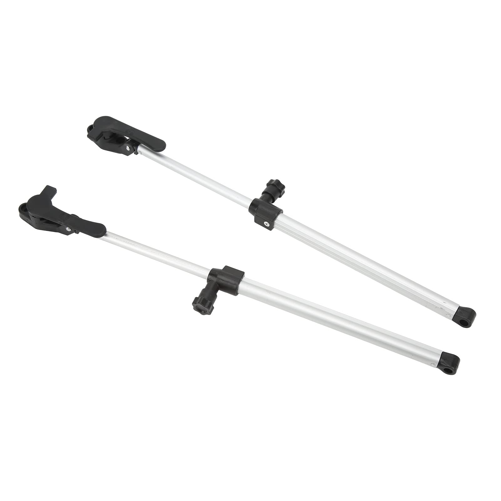 RV Window Support Rod Telescopic Aluminium Alloy for Motorhome Trailer von RGBGW