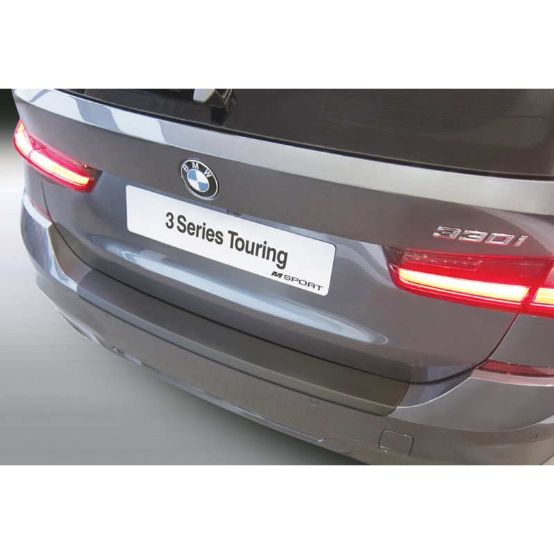 RGM Ladekantenschutz BMW RBP156 RGM Ladekantenschutz BMW RBP156 von RGM
