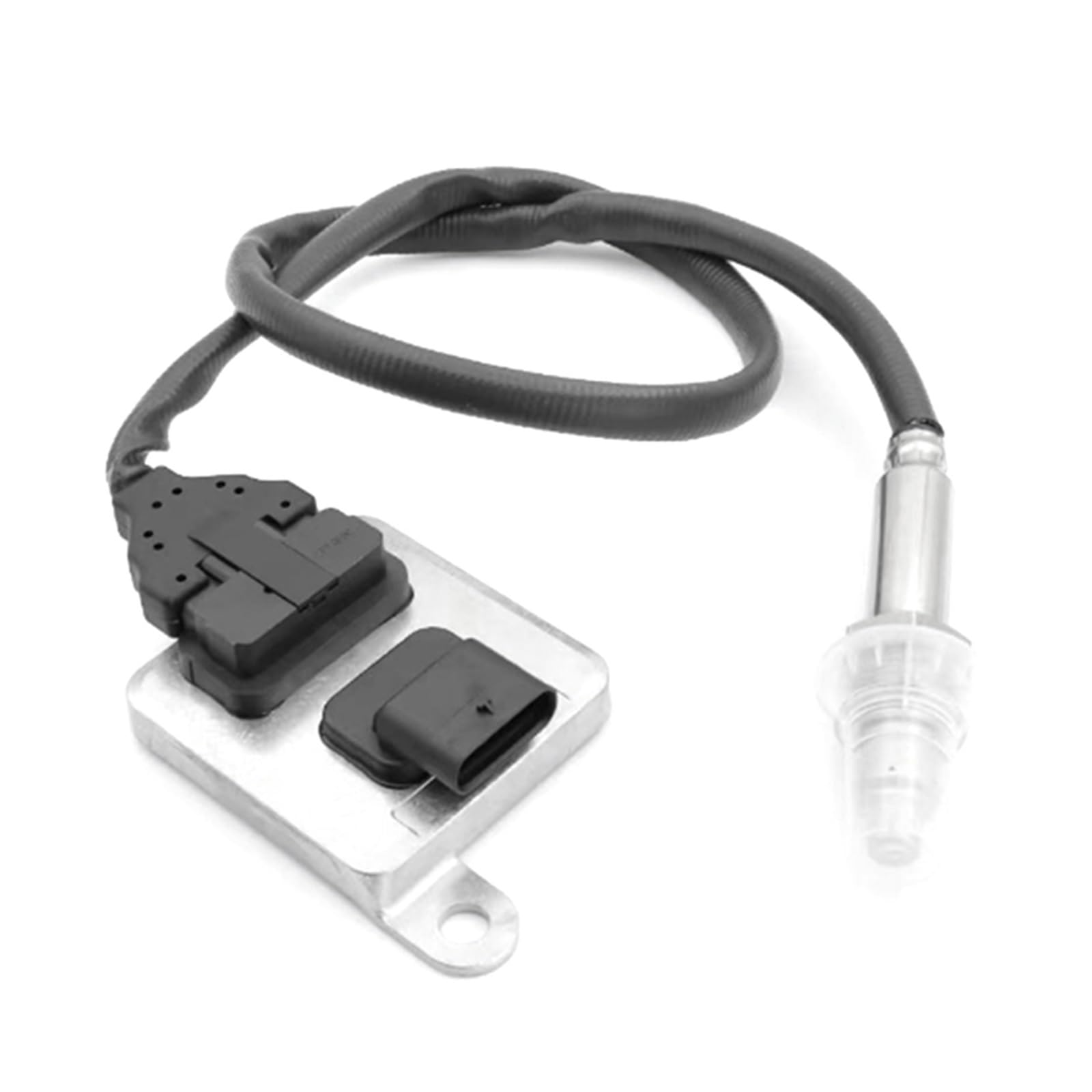 NOx Sensor A00009052809 A00009059703 A00009058511 Zubehör Kompatibel for Mercedes Benz von RHDFNFF