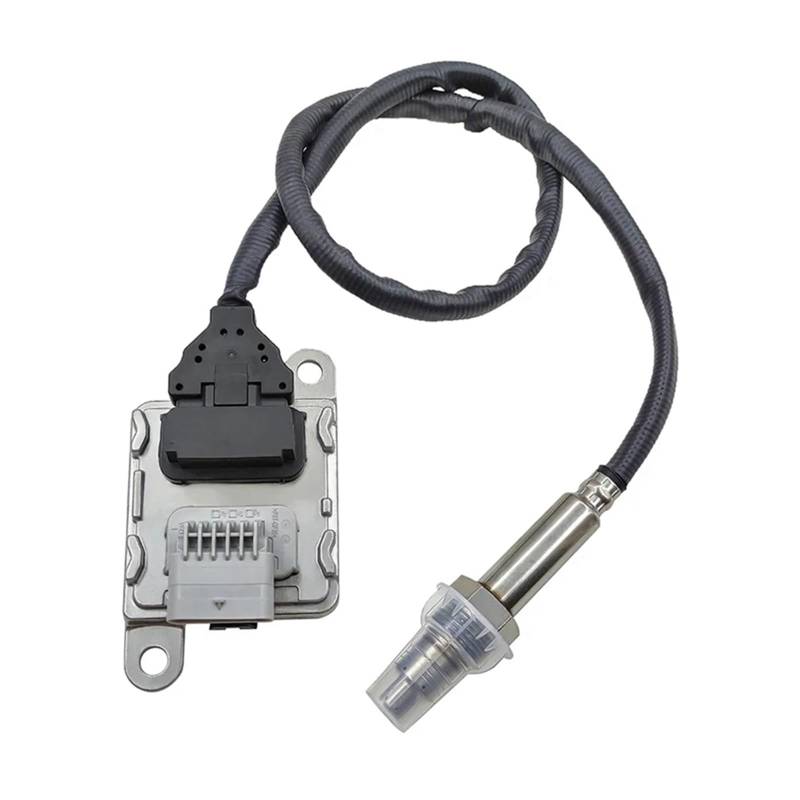 Stickstoffoxidsensor 55487270 Kompatibel mit VAUXULL 2.0 CDTI 170 PS B20DTH 2009-2017 Ersatzteile von RHDFNFF