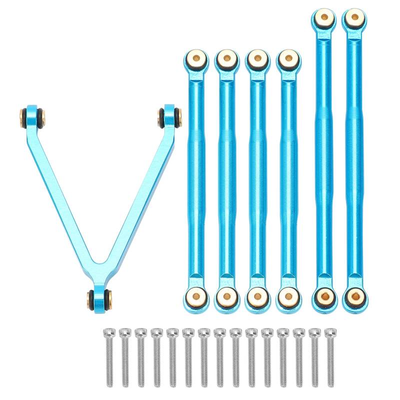 RHRYUNUBT 1/2 / 5/10/20/30x 33mm Doppelloch Sinter 310S Edelstahl Auto Truck Burner Screen Mesh 1302799B Fit for Webasto Air Top 2000 Heizungsschläuche(30Pcs) von RHRYUNUBT