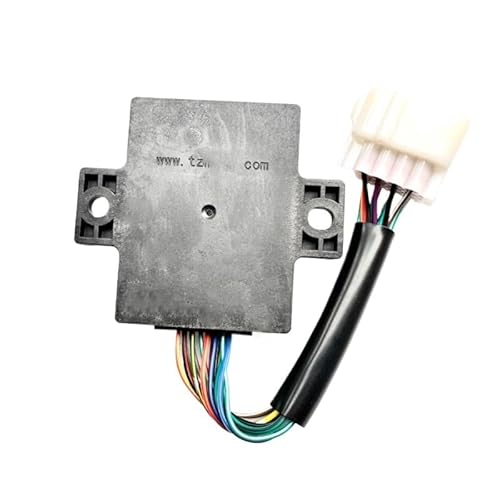 800 1000 UTV Shift Controller kompatibel mit X2 X4 Raider Side By Side 800cc 1000cc 21050904103 von RHUCDI