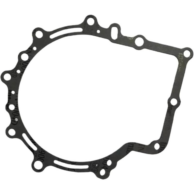 CF ATV Teile Dichtung 1 CVT Gehäuse Gehäusedeckel Dichtung kompatibel mit CF 500 CF188 X5 ATV UTV Motorzubehör Go Karts 0180-012001 von RHUCDI