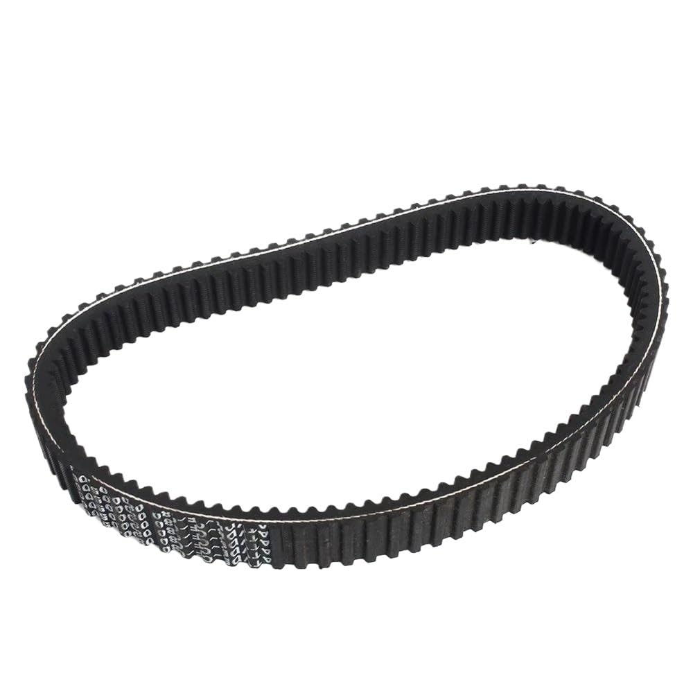 CVT-Riemen für CF 800 ATV, kompatibel mit 0800-055000 Motorteilen, 938 mm x 35,4 mm x 26 mm von RHUCDI