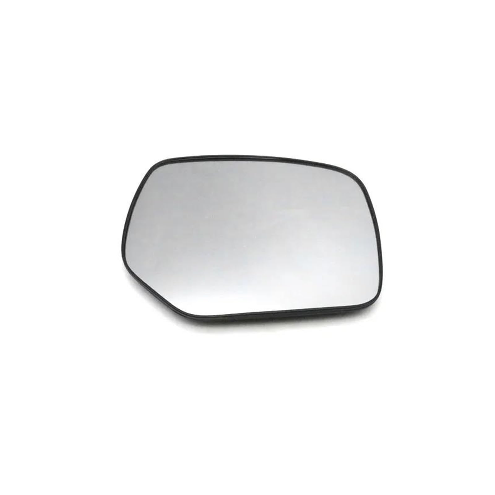 Spiegelglas Ersatz Für Subaru Für Impreza 2012 2013 2014 2015 2016 2017 Auto Rückspiegel Seite Spiegel Glas Objektiv Mit Erhitzt Seitenspiegelglas (Size : Recht) von RIBONI