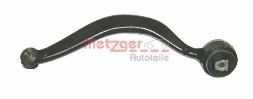 RICAMBI 58019101 Metzger Lenker für BMW X5 (E53), Radaufhängung von RICAMBI