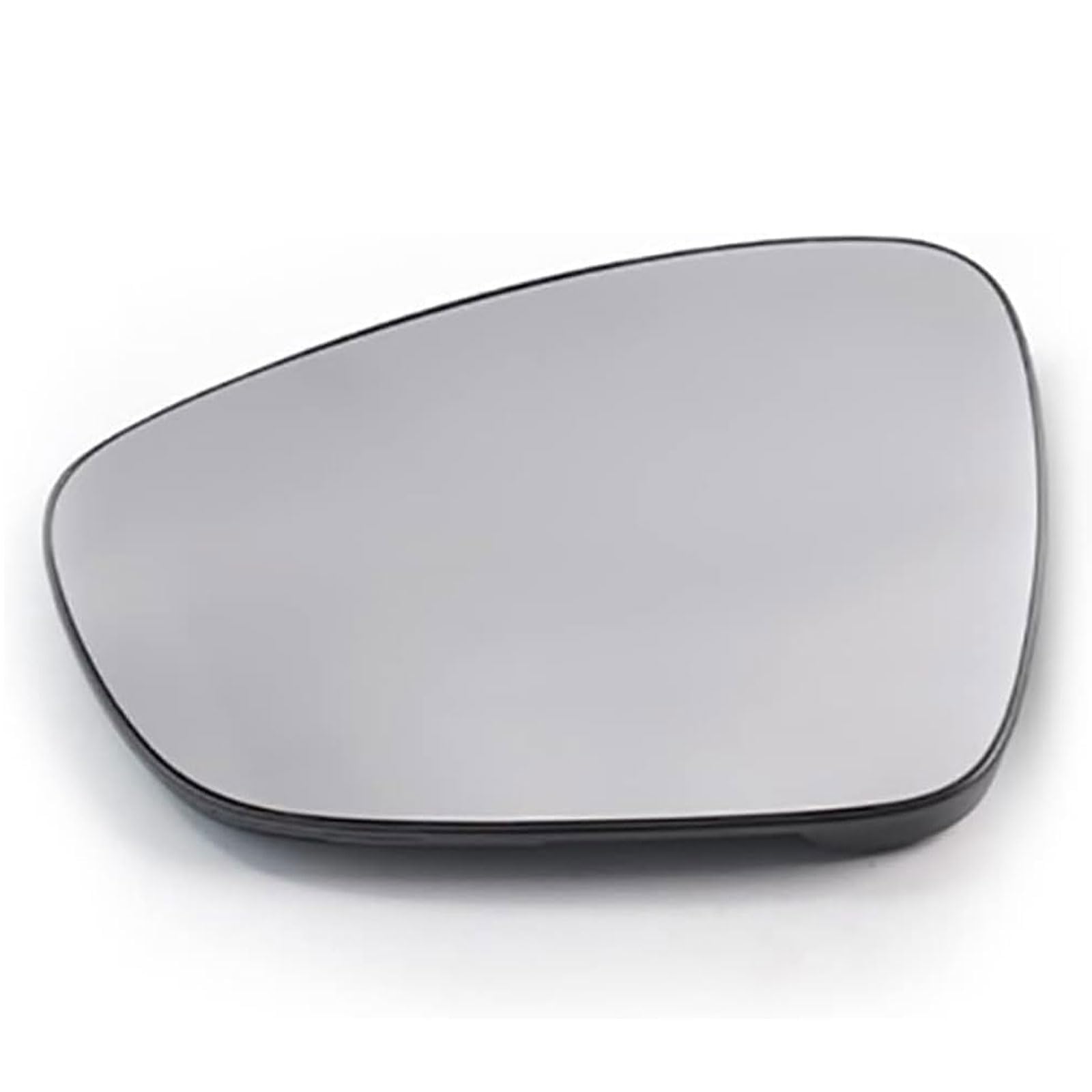 Für 2014 2015 2016 2017 Citroen C4 Picasso Auto Außenspiegelglas Ersatz Rückspiegel Außenspiegel Beheizt Glas Für Außenpiegel Ersatz,A/Left von RIDELF