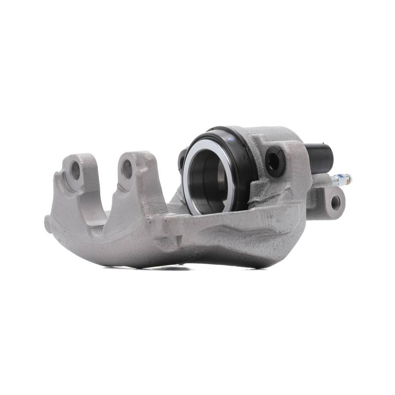 RIDEX PLUS Bremssattel FORD,VOLVO,LAND ROVER 78B0651P LR015386,8603754,1583139 Bremszange 2224578,LR000568,LR007200,1379932,1432361,6G912B294AA von RIDEX PLUS