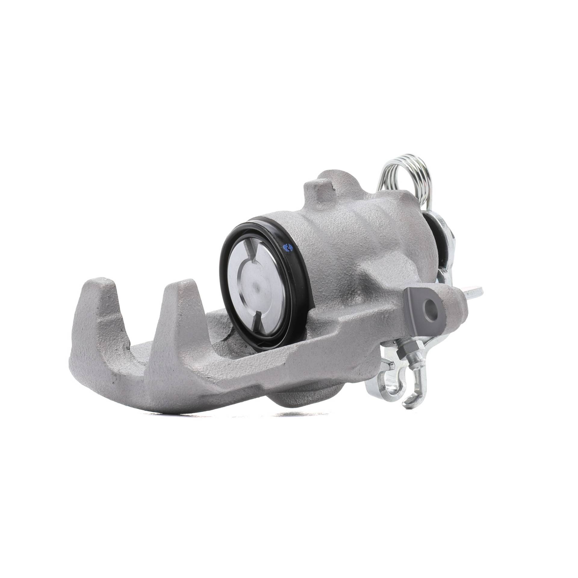 RIDEX PLUS Bremssattel OPEL,RENAULT,NISSAN 78B0084P 9199259,4418034,93192386 Bremszange 95516292,7711135704,93174805,7701056166,4401100Q0A,4401100QAC von RIDEX PLUS