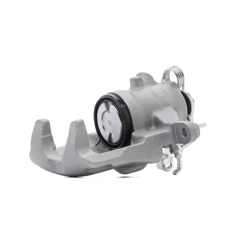 RIDEX PLUS Bremssattel OPEL,RENAULT,NISSAN 78B0084P 7701056166,93174805,4401100Q0A Bremszange 4401100QAC,4422171,95516292,7711135704,4414623,4418034 von RIDEX PLUS