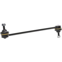 RIDEX PLUS Koppelstange Vorderachse beidseitig 3229S0018P Pendelstütze,Stabistange FIAT,PANDA (169) von RIDEX PLUS