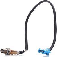 RIDEX PLUS Lambdasonde 3922L0038P Regelsonde,Lambda Sensor FIAT,PEUGEOT,CITROËN,QUBO (225),FIORINO Kasten/Kombi (225),206 Schrägheck (2A/C) von RIDEX PLUS