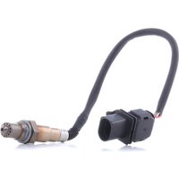 RIDEX PLUS Lambdasonde 3922L0189P Regelsonde,Lambda Sensor MERCEDES-BENZ,OPEL,BMW,C-Klasse Limousine (W204),C-Klasse T-modell (S204),A-Klasse (W169) von RIDEX PLUS