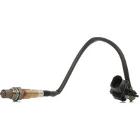 RIDEX PLUS Lambdasonde 3922L0192P Regelsonde,Lambda Sensor VW,AUDI,OPEL,Golf VII Schrägheck (5G1, BQ1, BE1, BE2),TIGUAN (5N_) von RIDEX PLUS