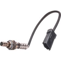 RIDEX PLUS Lambdasonde 3922L0281P Regelsonde,Lambda Sensor PEUGEOT,CITROËN,DS,208 I Schrägheck (CA_, CC_),2008 Kombi (CU_),308 II,108,301,C3 II (SC_) von RIDEX PLUS