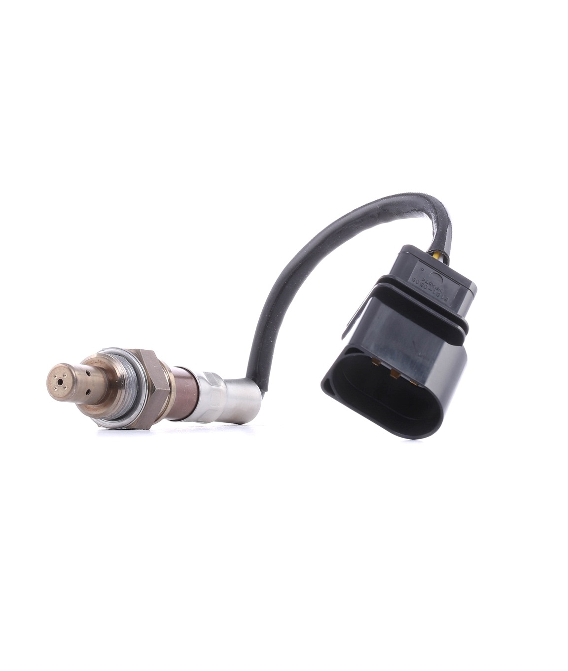 RIDEX PLUS Lambdasonde AUDI 3922L0273P 036906265J Regelsonde,Lambda Sensor von RIDEX PLUS