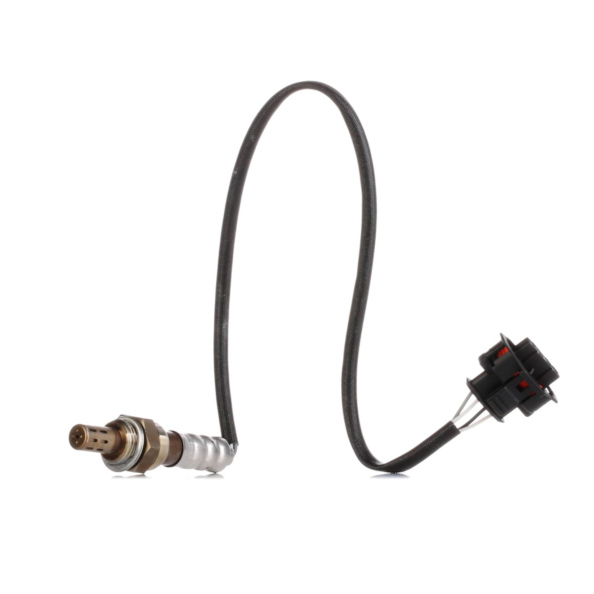 RIDEX PLUS Lambdasonde CHEVROLET 3922L0246P 55566648 Regelsonde,Lambda Sensor von RIDEX PLUS