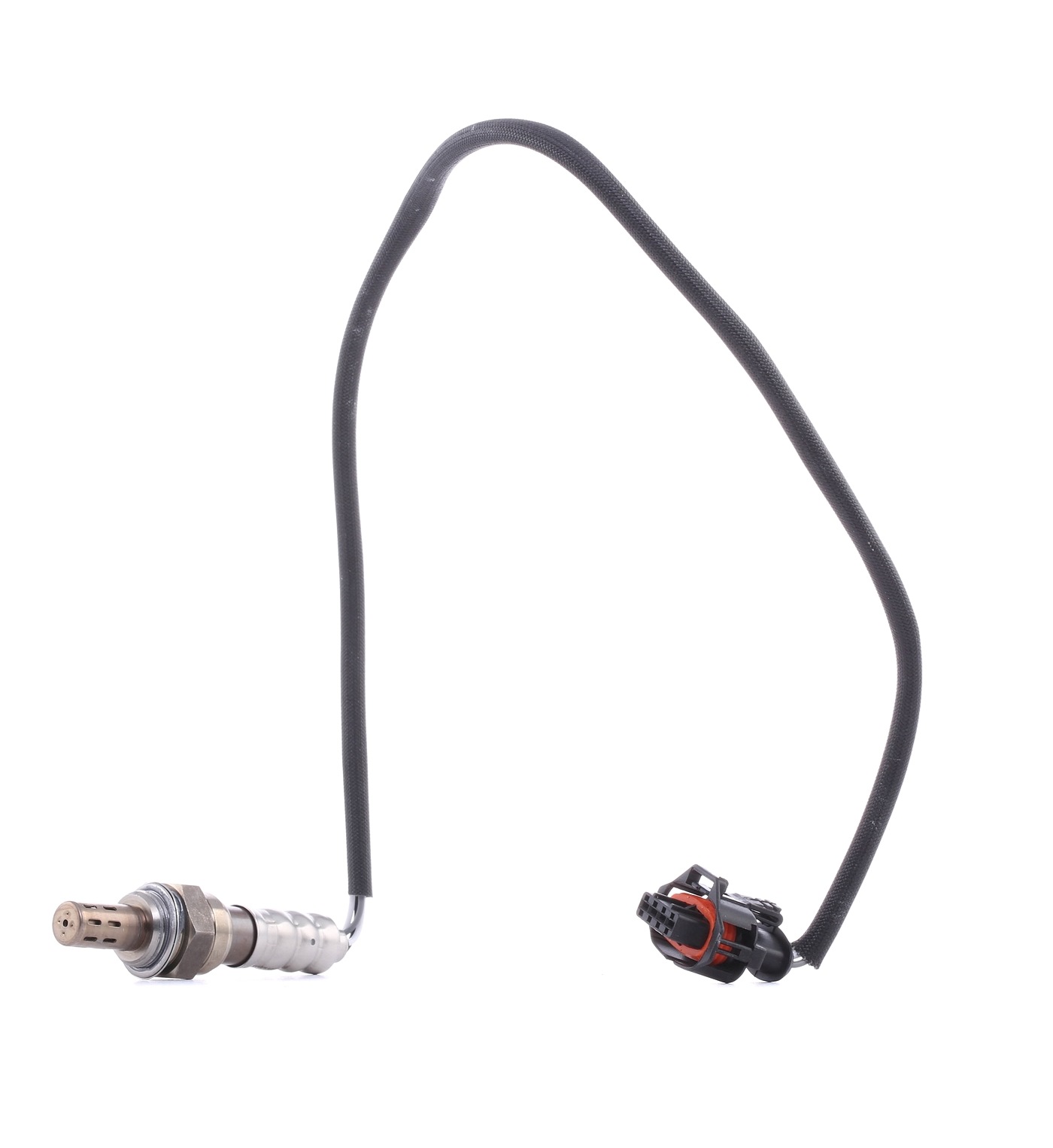 RIDEX PLUS Lambdasonde CHEVROLET 3922L0247P 55566650 Regelsonde,Lambda Sensor von RIDEX PLUS