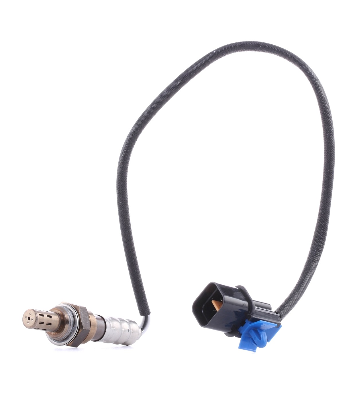 RIDEX PLUS Lambdasonde CHEVROLET 3922L0248P 96419957 Regelsonde,Lambda Sensor von RIDEX PLUS