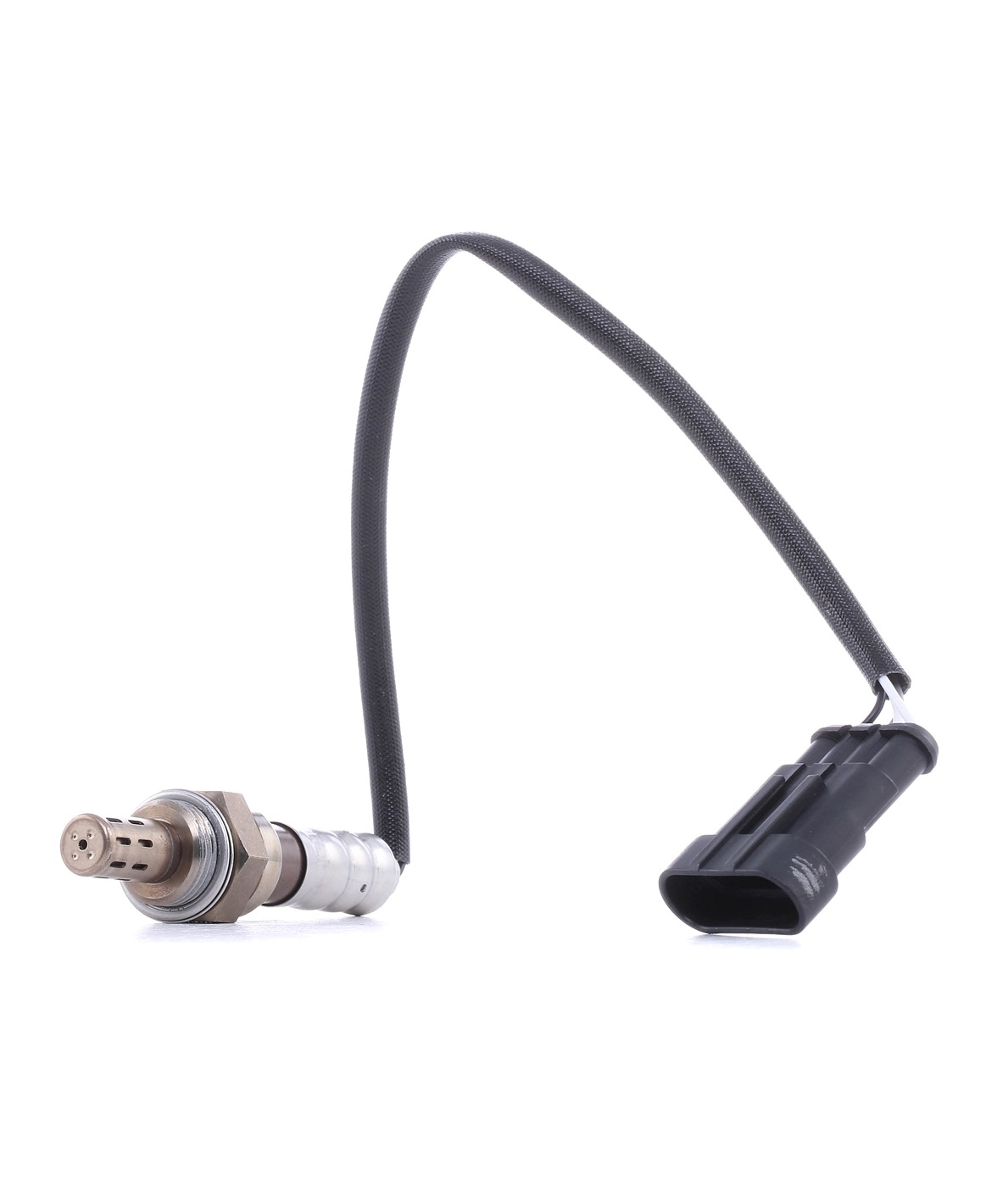 RIDEX PLUS Lambdasonde FIAT,LANCIA 3922L0242P 46529385 Regelsonde,Lambda Sensor von RIDEX PLUS