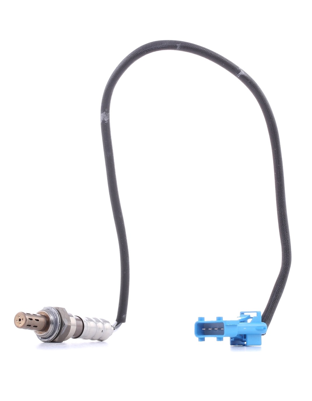 RIDEX PLUS Lambdasonde FIAT,PEUGEOT,CITROËN 3922L0576P 1628NY,9636968380 Regelsonde,Lambda Sensor von RIDEX PLUS