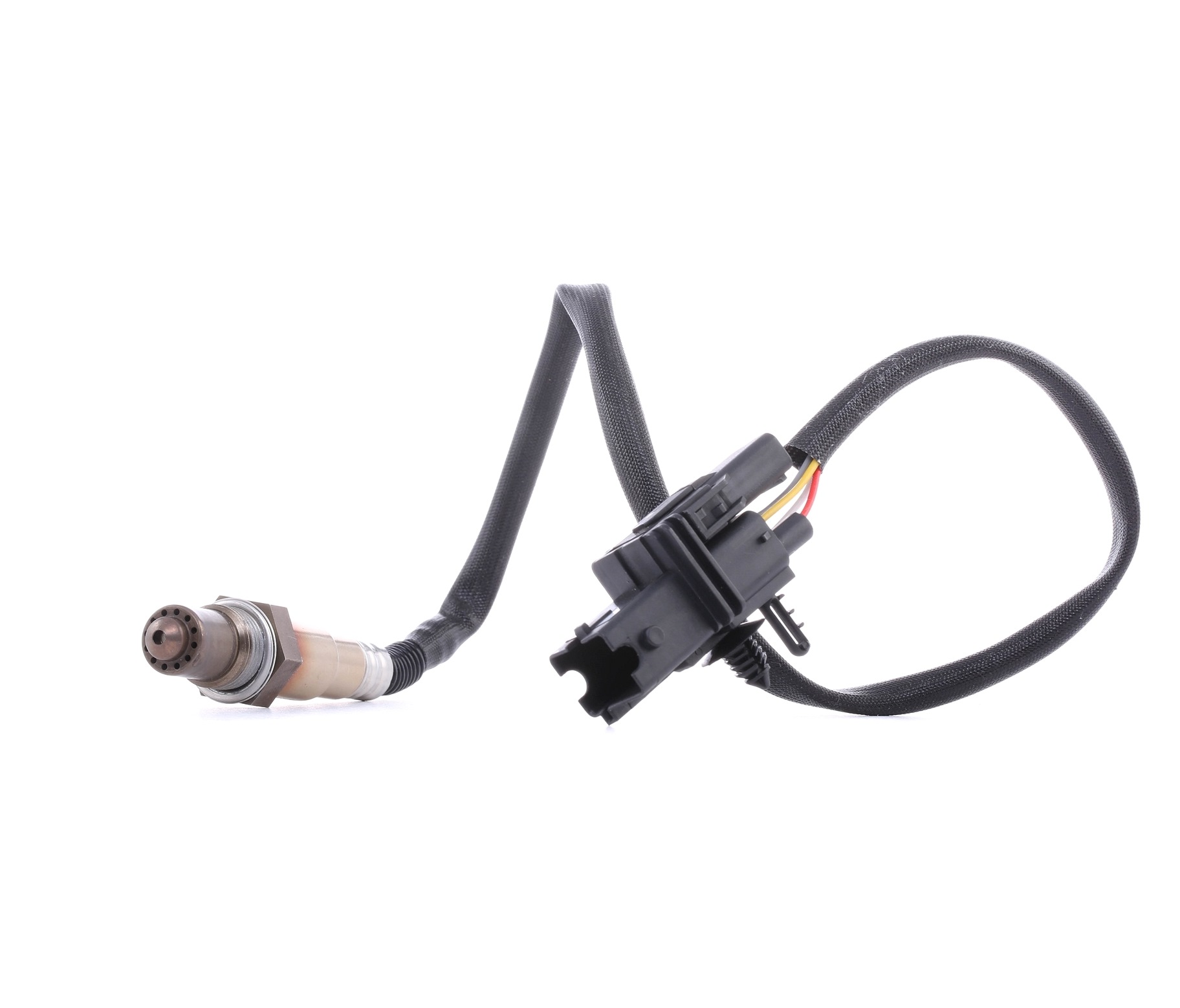 RIDEX PLUS Lambdasonde FORD,NISSAN,VOLVO 3922L0295P 1367823,6G9N9G444AA,22693CD700 Regelsonde,Lambda Sensor 30651724 von RIDEX PLUS