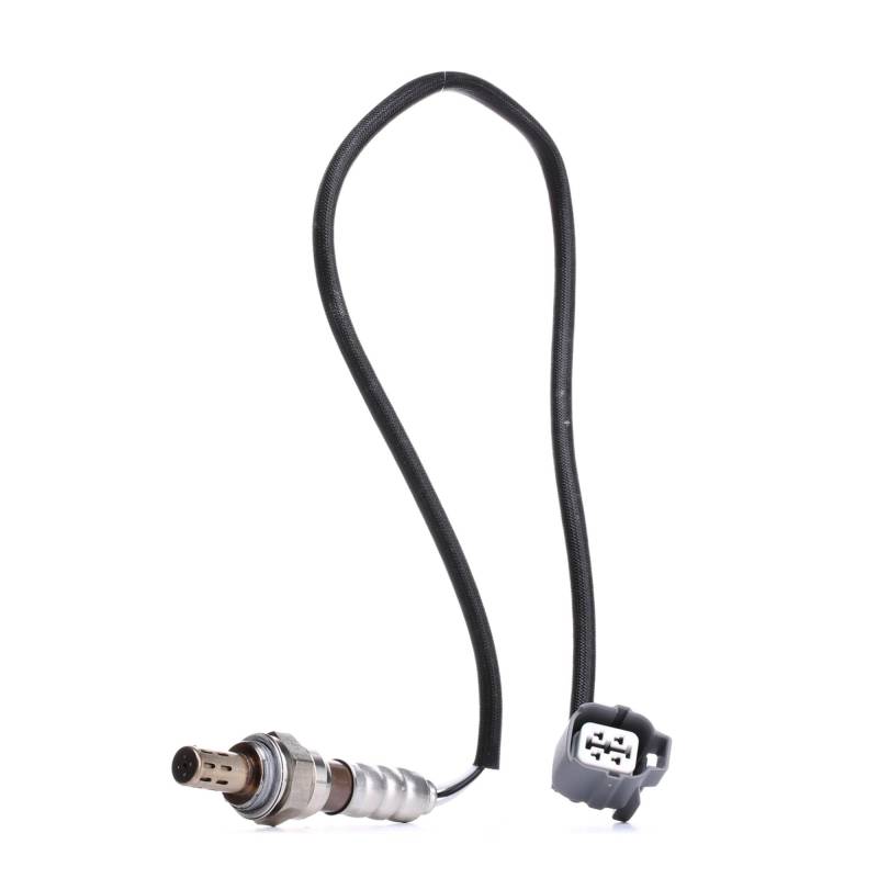 RIDEX PLUS Lambdasonde HONDA 3922L0554P 36531PLRA01 Regelsonde,Lambda Sensor von RIDEX PLUS