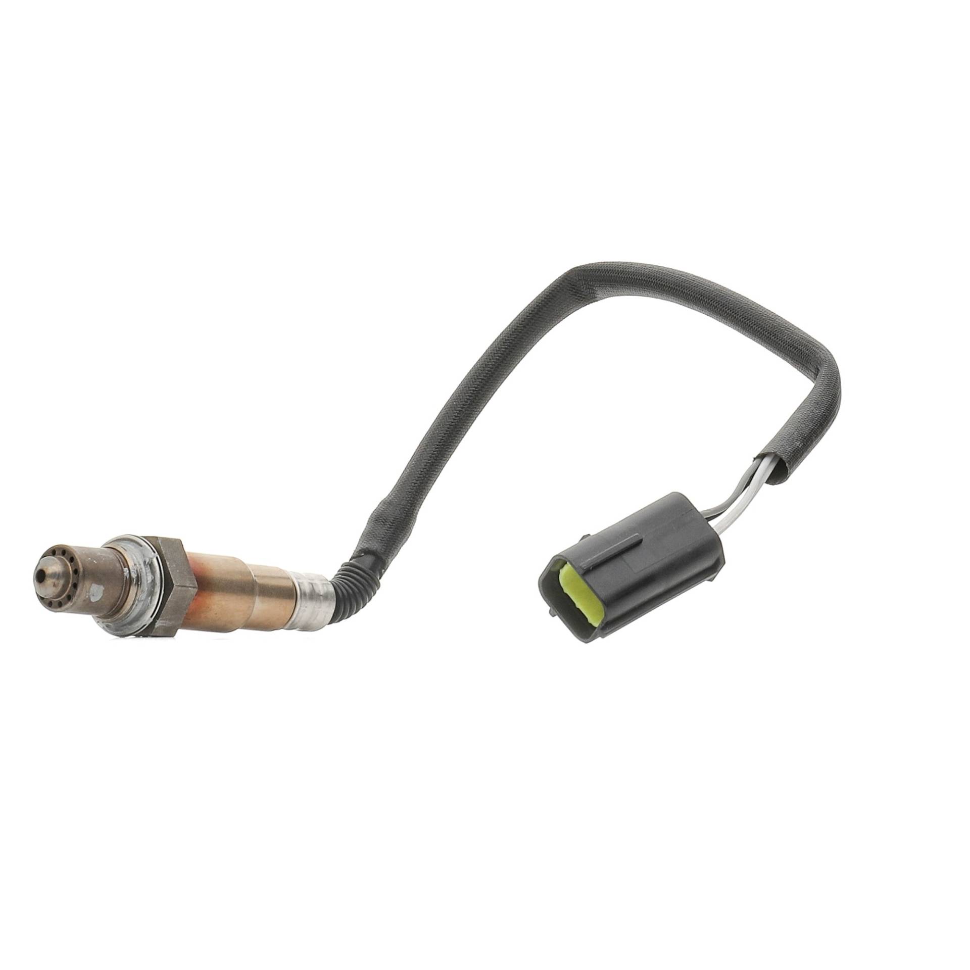 RIDEX PLUS Lambdasonde HYUNDAI,KIA 3922L0444P 3921023500,3921023710 Regelsonde,Lambda Sensor von RIDEX PLUS