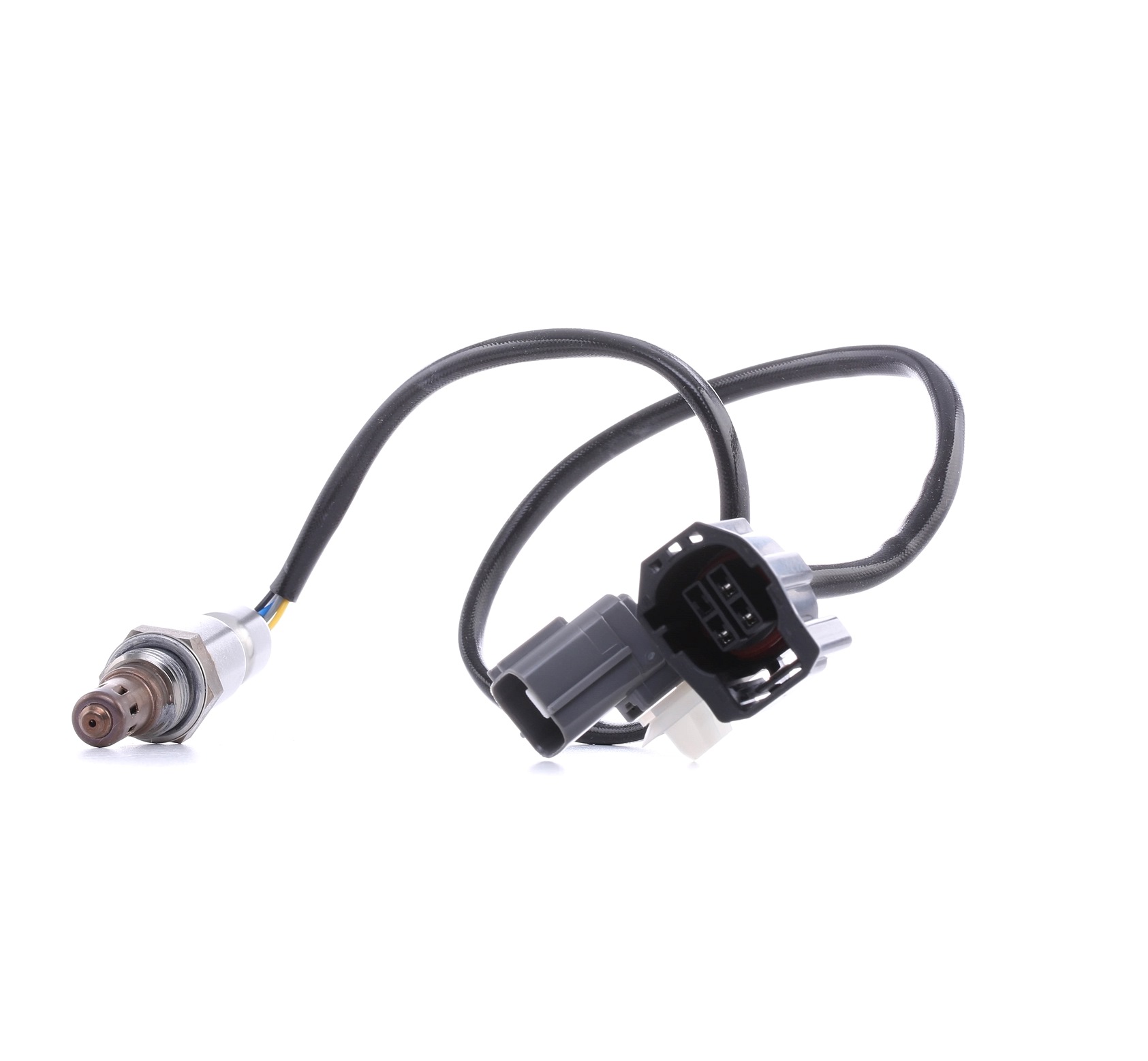 RIDEX PLUS Lambdasonde MAZDA 3922L0280P LFH1188G1D Regelsonde,Lambda Sensor von RIDEX PLUS