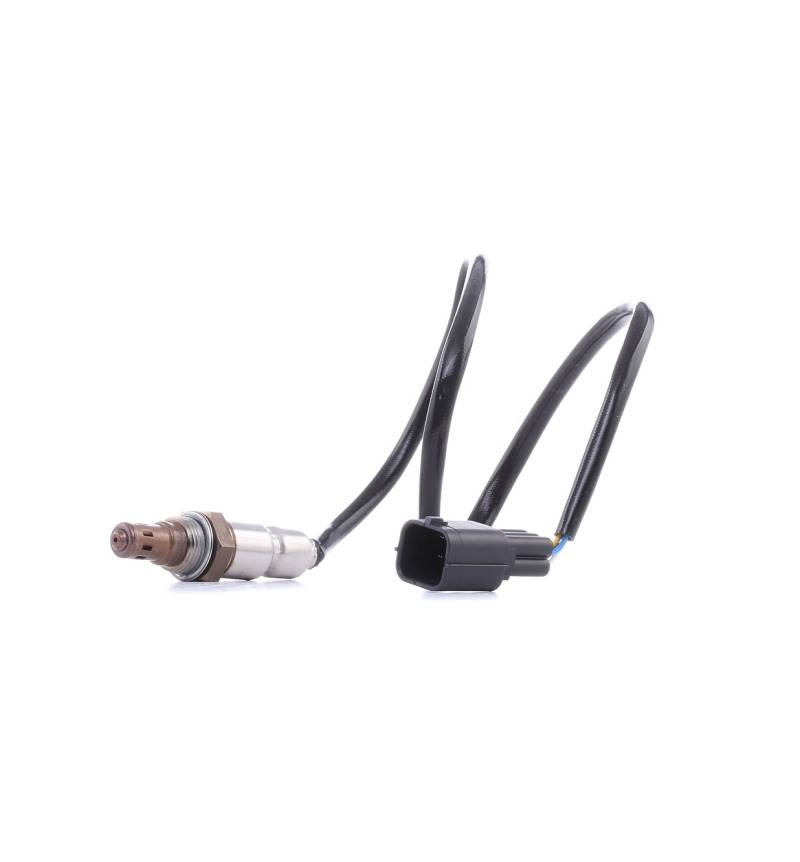 RIDEX PLUS Lambdasonde MAZDA 3922L0293P LF4J188G1B Regelsonde,Lambda Sensor von RIDEX PLUS