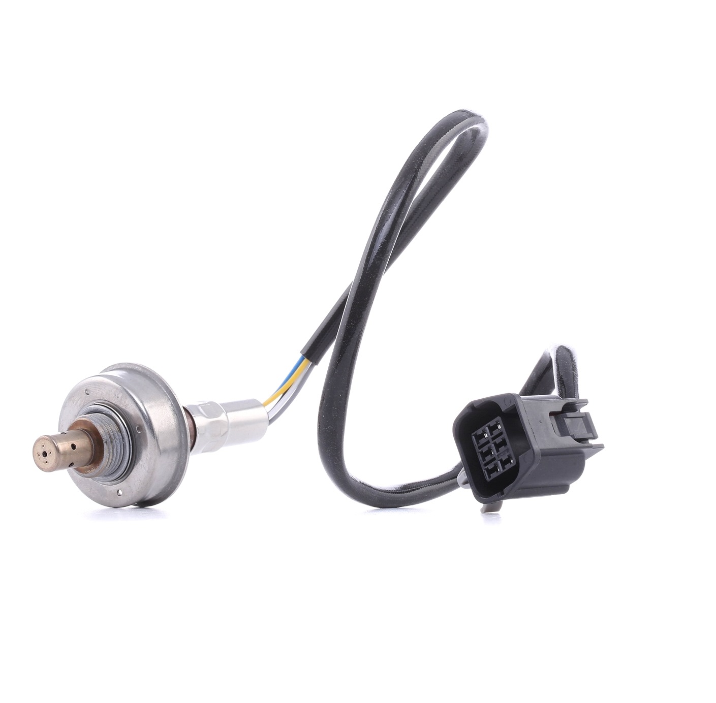 RIDEX PLUS Lambdasonde MAZDA 3922L0442P L509188G1B Regelsonde,Lambda Sensor von RIDEX PLUS