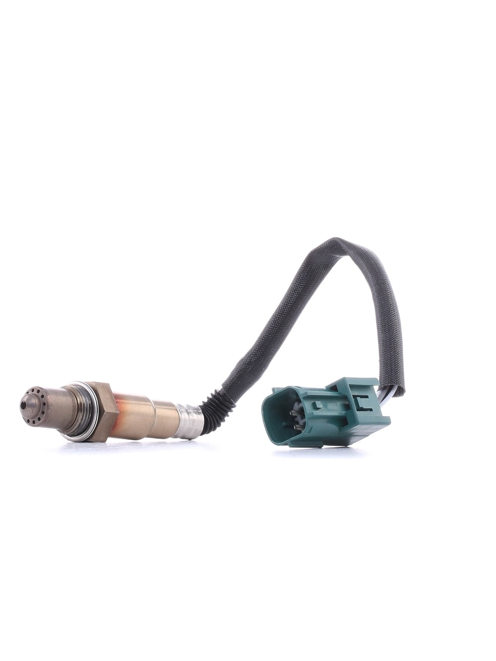 RIDEX PLUS Lambdasonde NISSAN,INFINITI 3922L0035P 1821382Z20,226A08U300,226A0EA200 Regelsonde,Lambda Sensor von RIDEX PLUS