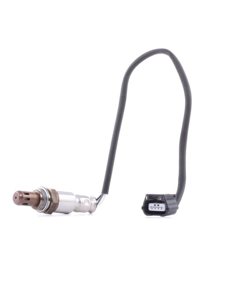 RIDEX PLUS Lambdasonde NISSAN 3922L0694P 226A01KC0A Regelsonde,Lambda Sensor von RIDEX PLUS