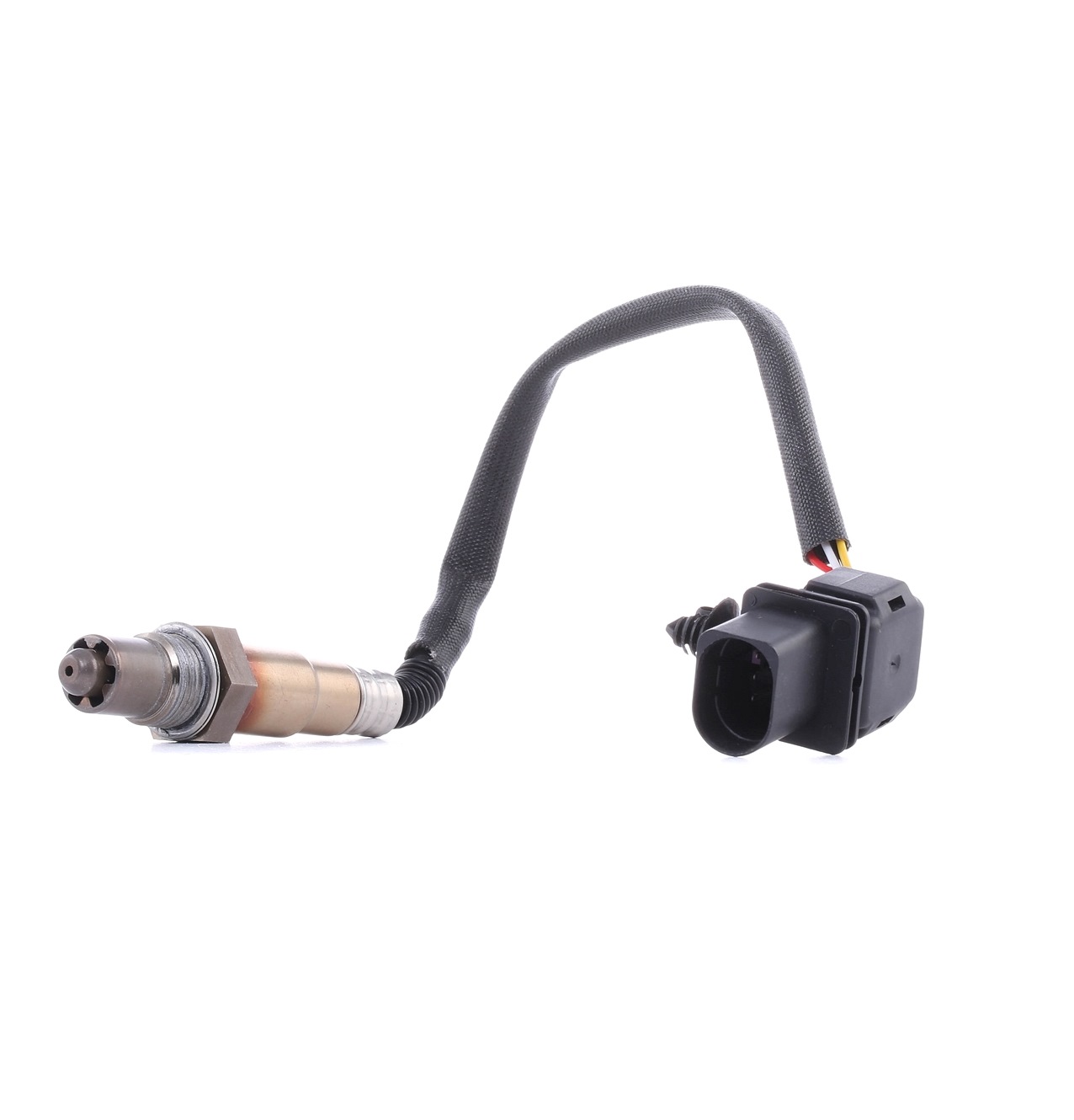 RIDEX PLUS Lambdasonde OPEL,CHEVROLET,VAUXHALL 3922L0406P 55583271,855481,0855481 Regelsonde,Lambda Sensor von RIDEX PLUS