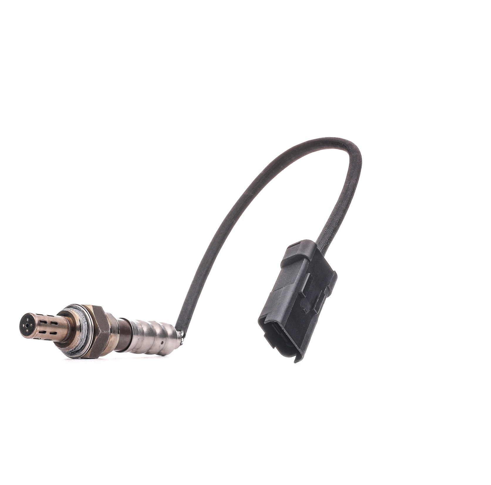 RIDEX PLUS Lambdasonde PEUGEOT,CITROËN,DS 3922L0281P 9673438580 Regelsonde,Lambda Sensor von RIDEX PLUS