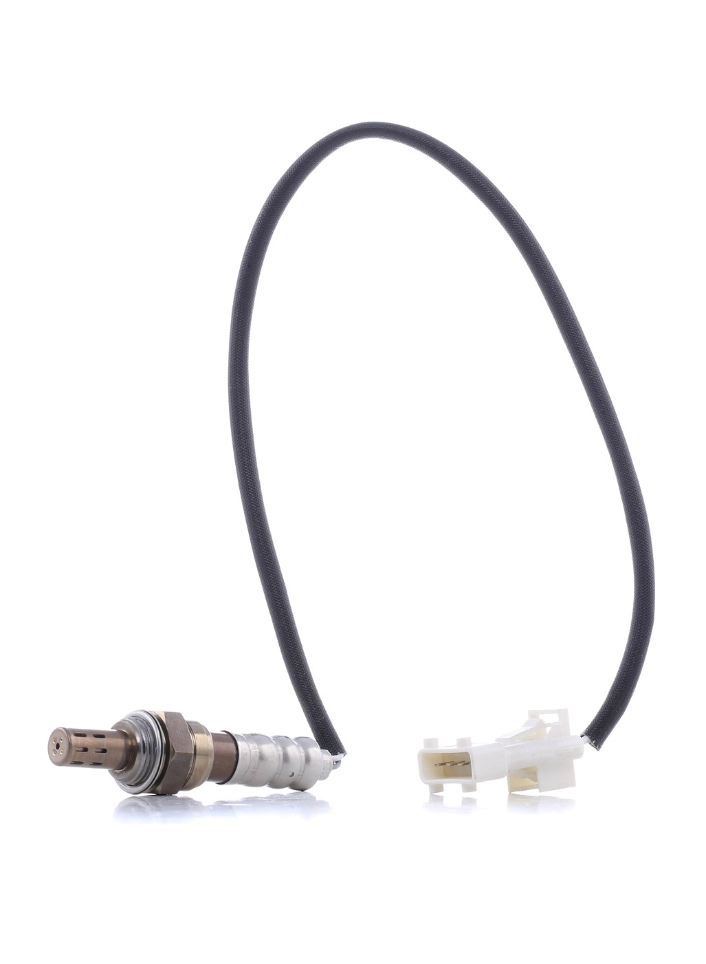 RIDEX PLUS Lambdasonde PEUGEOT,CITROËN 3922L0671P 1628AA Regelsonde,Lambda Sensor von RIDEX PLUS