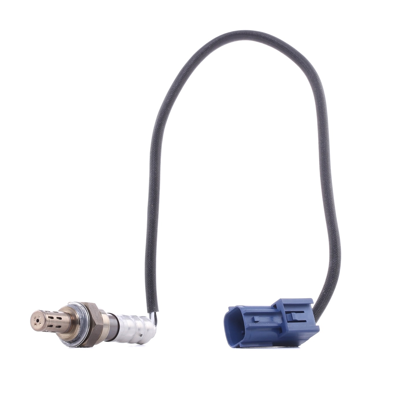 RIDEX PLUS Lambdasonde RENAULT,NISSAN 3922L0506P 8200145714,226A08J001,226A08J010 Regelsonde,Lambda Sensor von RIDEX PLUS