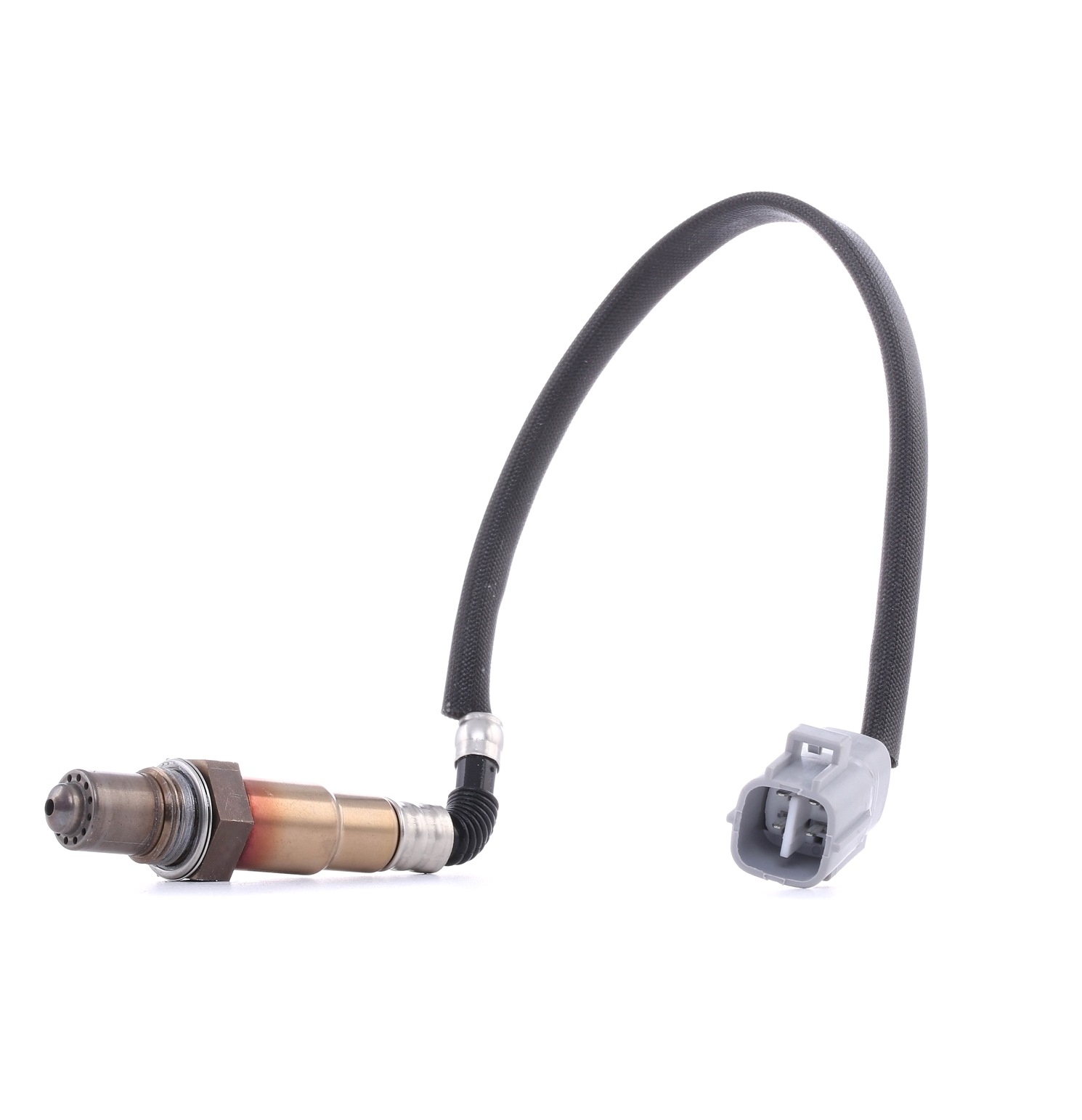 RIDEX PLUS Lambdasonde TOYOTA,LEXUS 3922L0466P 8946502270 Regelsonde,Lambda Sensor von RIDEX PLUS