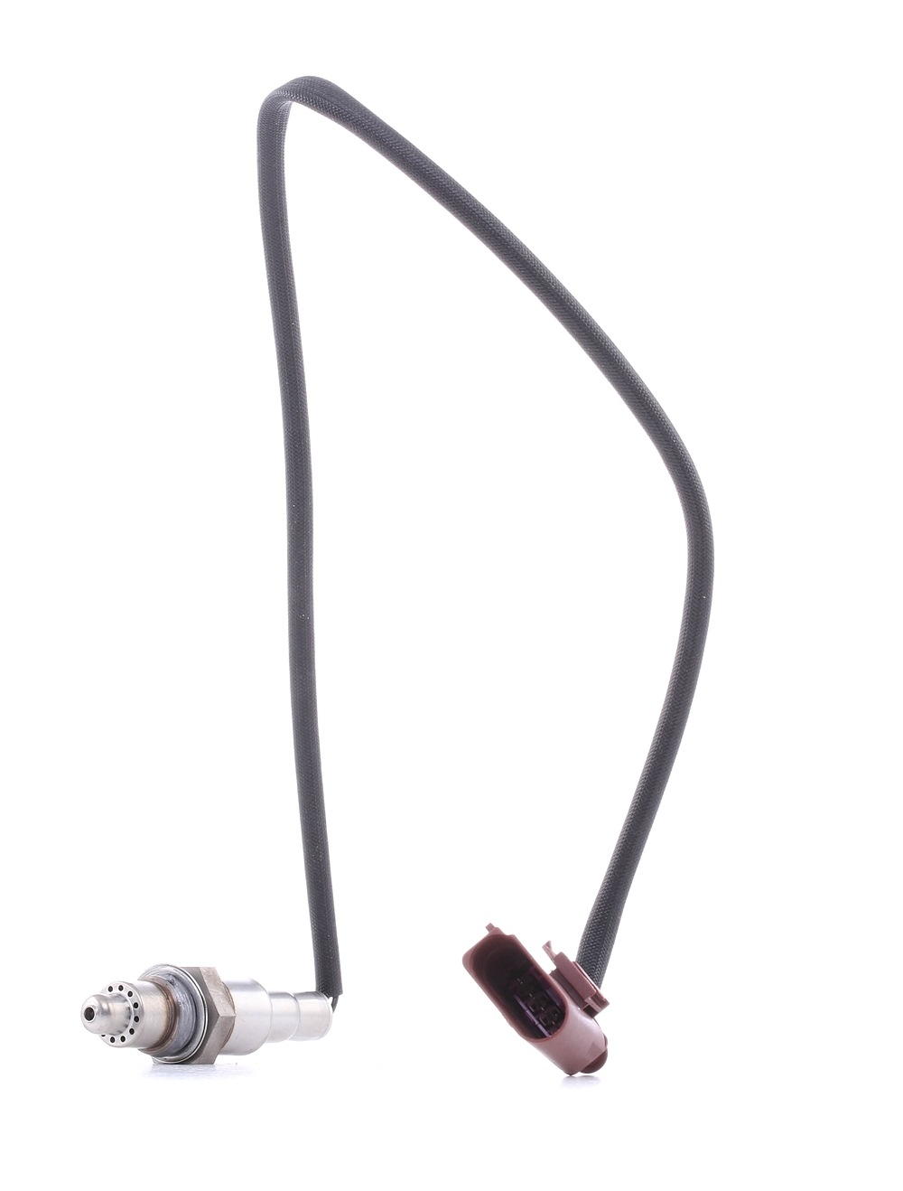 RIDEX PLUS Lambdasonde VW,AUDI,SKODA 3922L0299P 04E906262BF,04E906262BG,04C906262J Regelsonde,Lambda Sensor von RIDEX PLUS