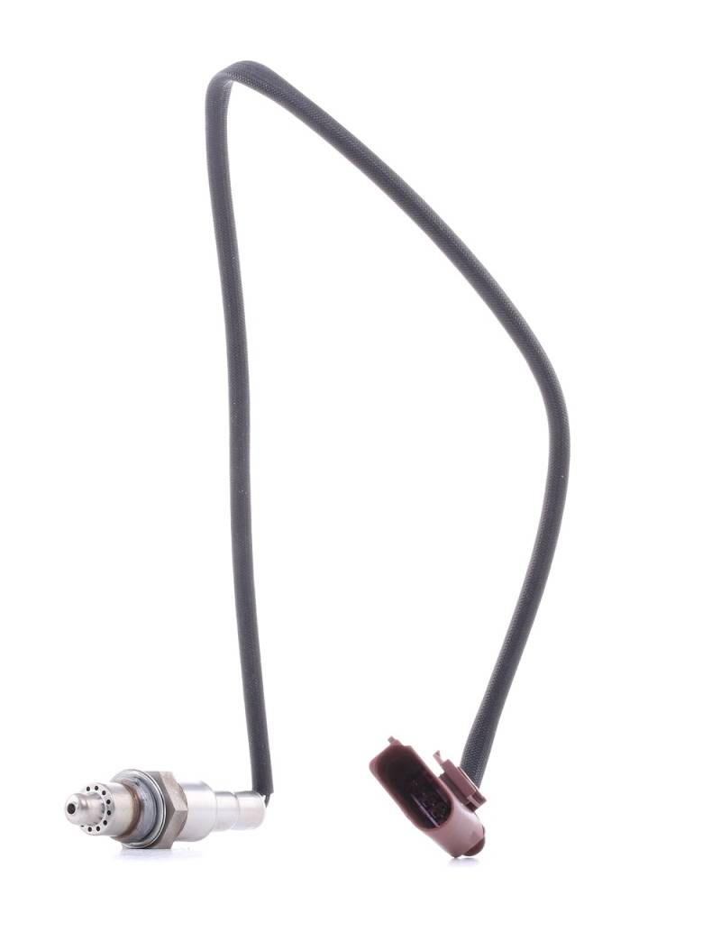 RIDEX PLUS Lambdasonde VW,AUDI,SKODA 3922L0299P 04C906262J,04E906262BF,04E906262BG Regelsonde,Lambda Sensor von RIDEX PLUS