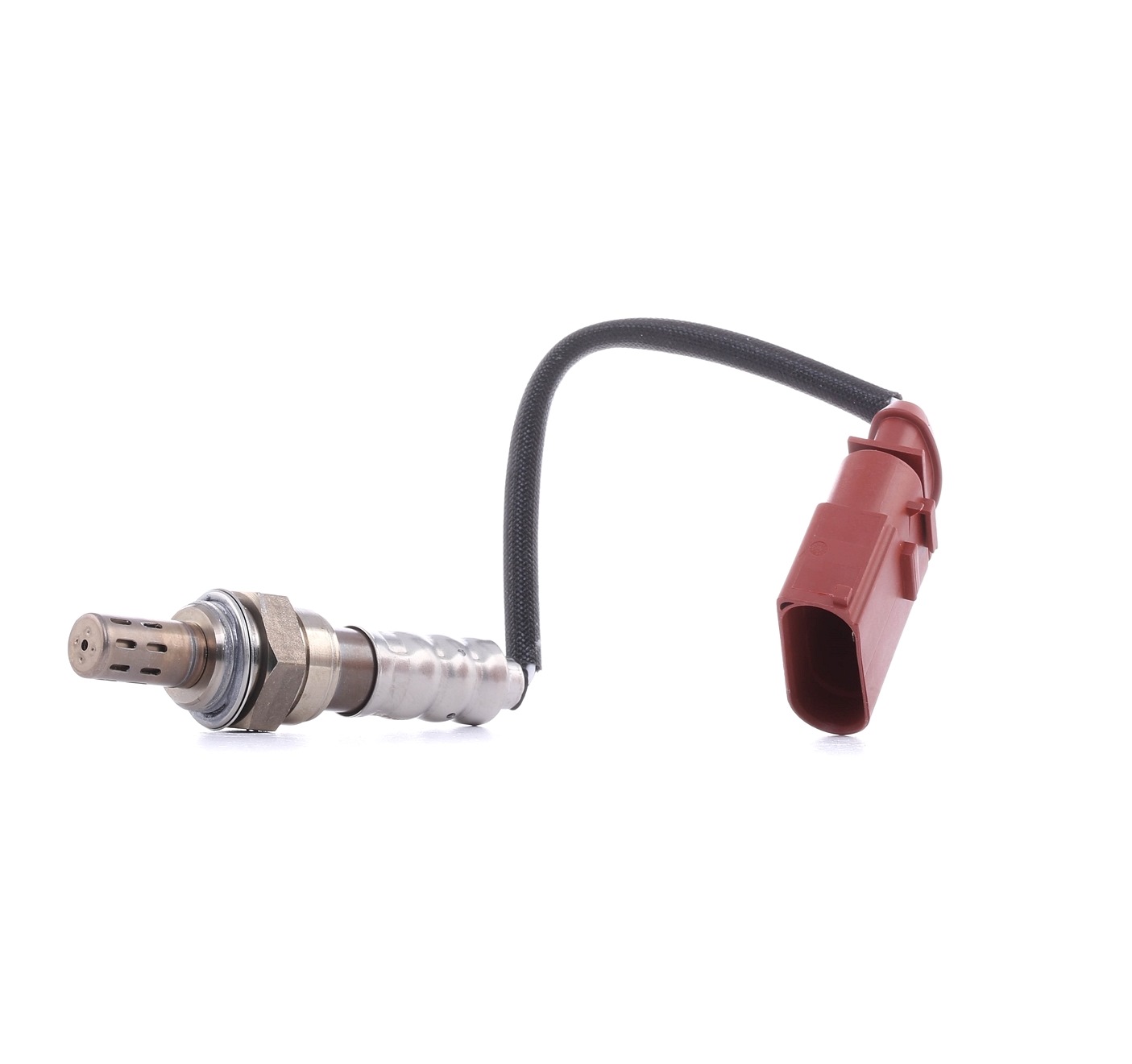 RIDEX PLUS Lambdasonde VW,SKODA,SEAT 3922L0233P 03D906265A Regelsonde,Lambda Sensor von RIDEX PLUS