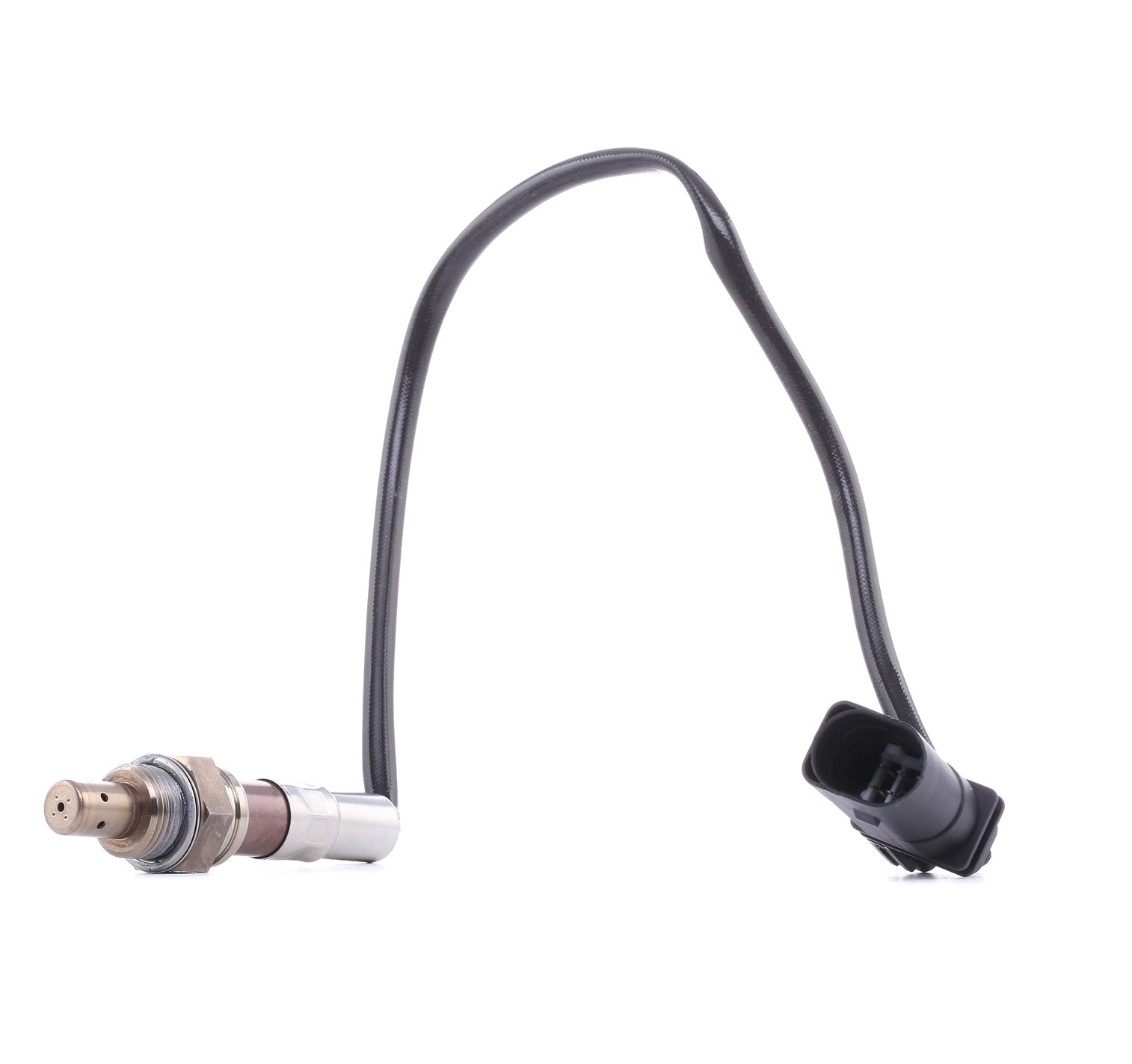 RIDEX PLUS Lambdasonde VW,SKODA,SEAT 3922L0272P 036906262T,030906262T Regelsonde,Lambda Sensor von RIDEX PLUS