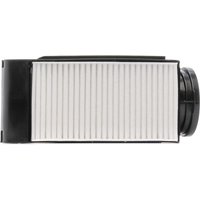 RIDEX PLUS Luftfilter Filtereinsatz 8A0771P Motorluftfilter,Filter für Luft MERCEDES-BENZ,INFINITI,C-Klasse T-modell (S205),C-Klasse Limousine (W205) von RIDEX PLUS