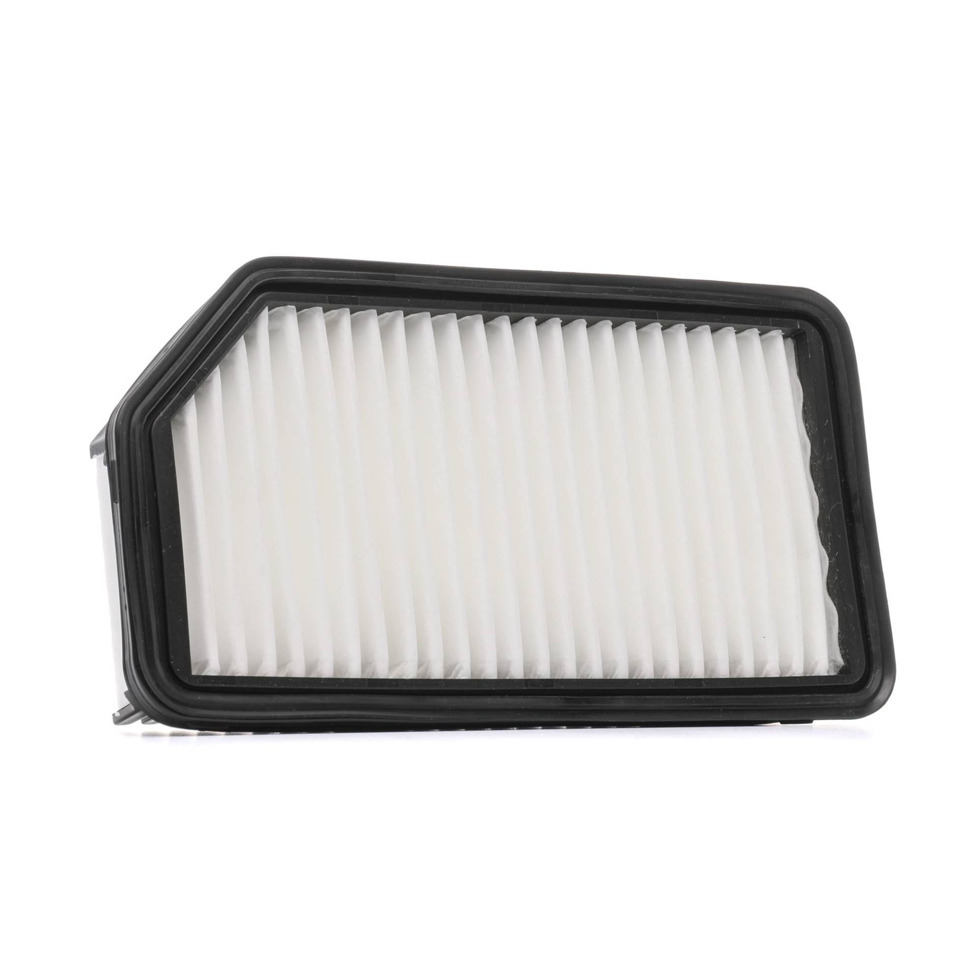 RIDEX PLUS Luftfilter HYUNDAI,KIA 8A0191P 281134X000,281131J000,281131P000 Motorluftfilter,Filter für Luft 281132K000 von RIDEX PLUS