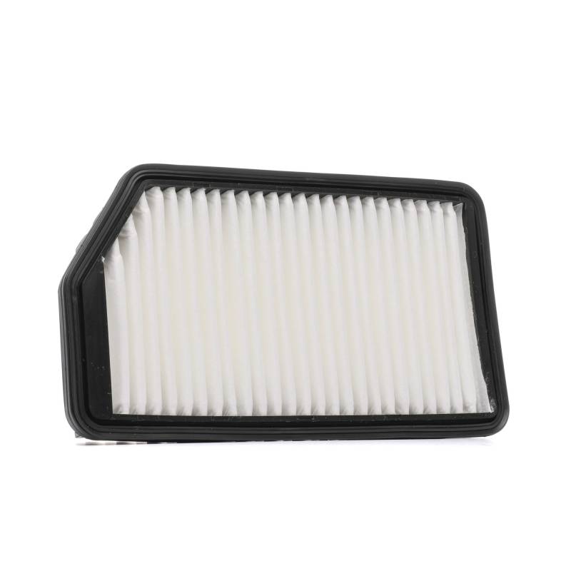 RIDEX PLUS Luftfilter HYUNDAI,KIA 8A0413P 28113A5800 Motorluftfilter,Filter für Luft von RIDEX PLUS