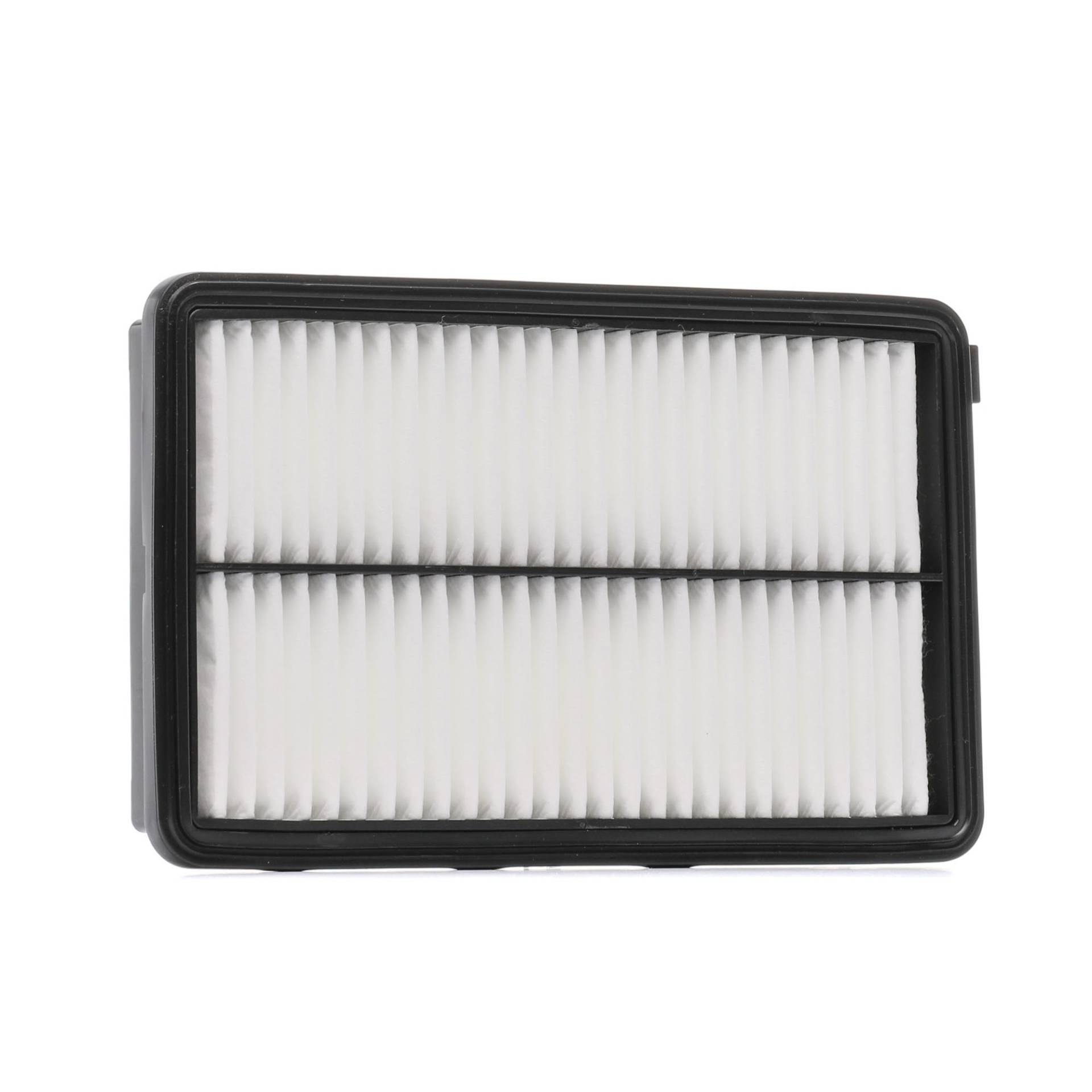 RIDEX PLUS Luftfilter HYUNDAI,KIA 8A0648P 28113D3100 Motorluftfilter,Filter für Luft von RIDEX PLUS