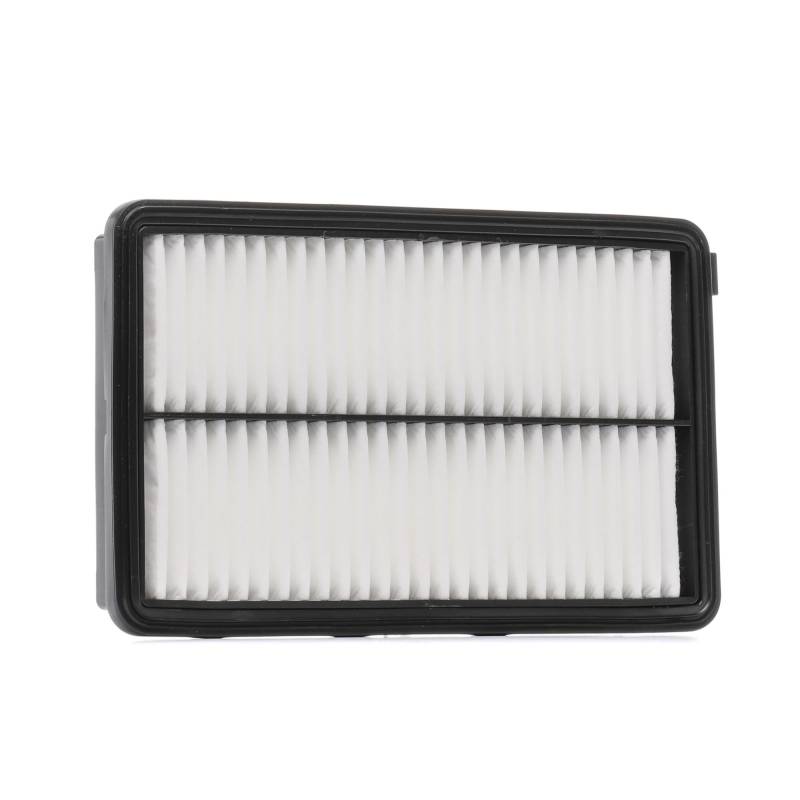 RIDEX PLUS Luftfilter HYUNDAI,KIA 8A0648P 28113D3100 Motorluftfilter,Filter für Luft von RIDEX PLUS