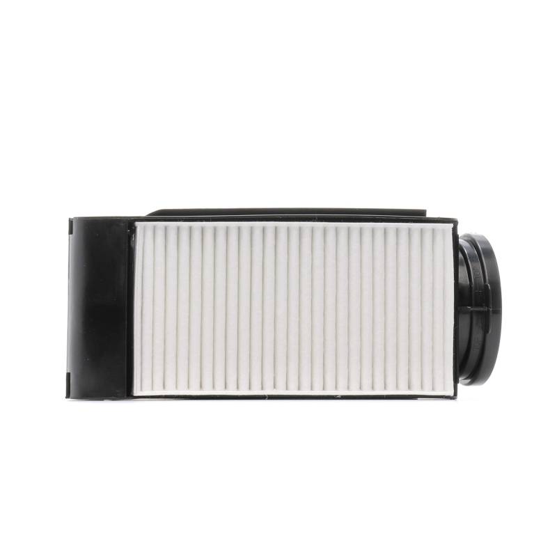 RIDEX PLUS Luftfilter MERCEDES-BENZ,INFINITI 8A0771P 16546HG00A,6510940100,6510940304 Motorluftfilter,Filter für Luft 6510940404,A6510940100 von RIDEX PLUS