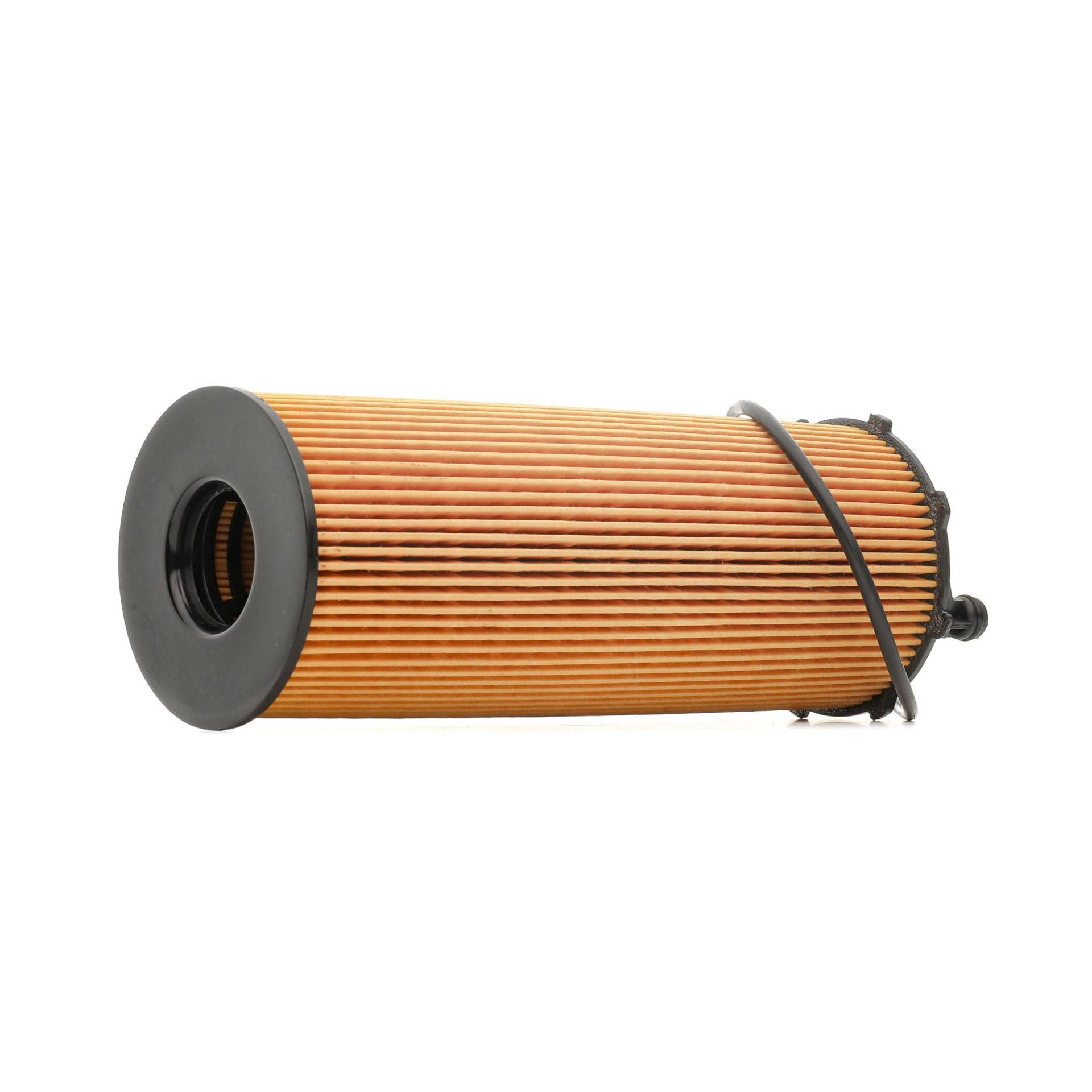 RIDEX PLUS Ölfilter VW,AUDI,LAND ROVER 7O0074P 057002561L,057115561K,057115561L Motorölfilter,Filter für Öl von RIDEX PLUS